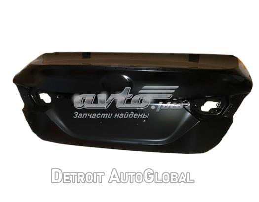  FPS FP7050530 ціна, від 330.96 USD