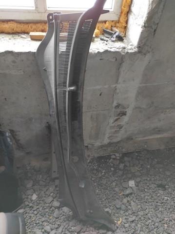  Hyundai/Kia 86150D5000 ціна, від 17.78 USD