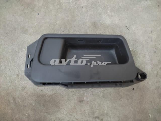  8652550 Volvo