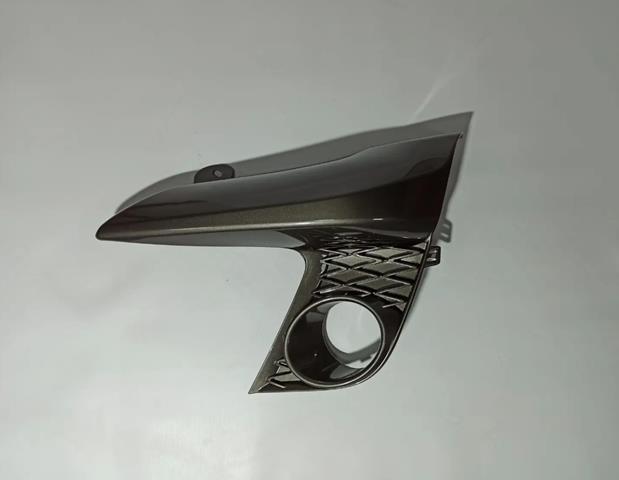 Купити 5211376060 Toyota 