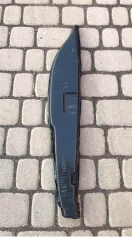 Купити LJ6Z16072A Ford 