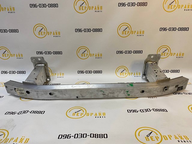 Купити 50549801 Fiat/Alfa/Lancia 