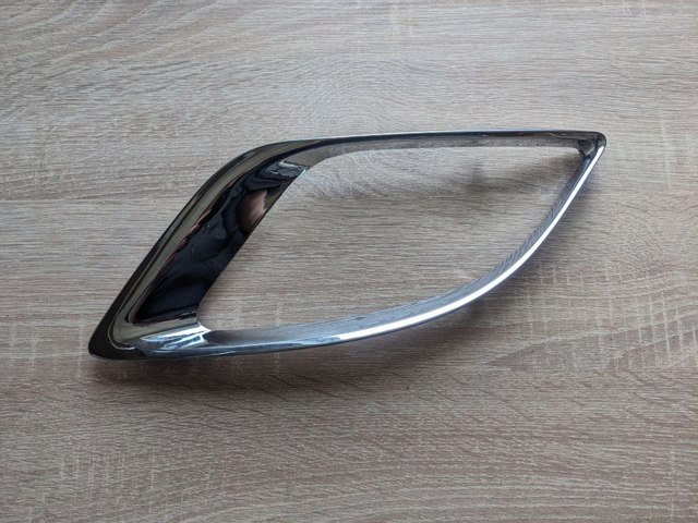 5113744AB Chrysler 