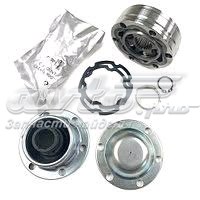  Driveshaft CVJ059 ціна, від 177.42 USD