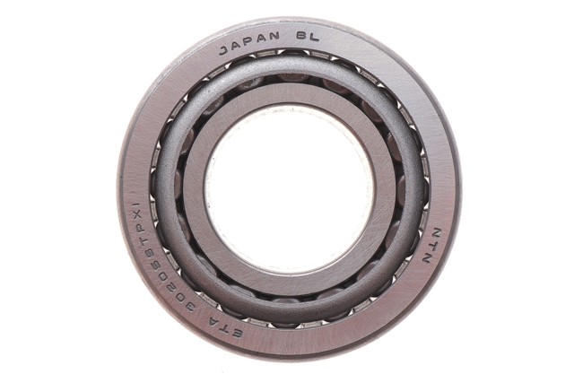  SNR EC35484 ціна, від 16.44 USD