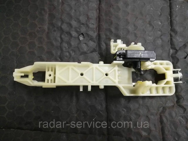  Hyundai/Kia 826553W000QQK ціна, від 0.76 USD