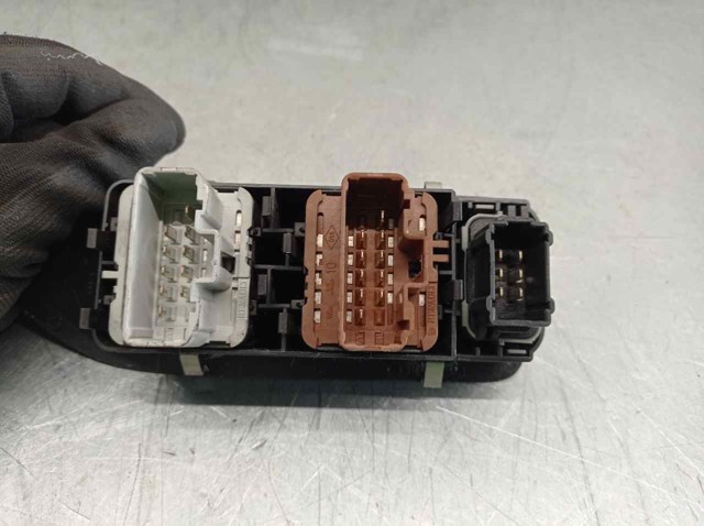 Купити 8200397297 Renault (RVI) 