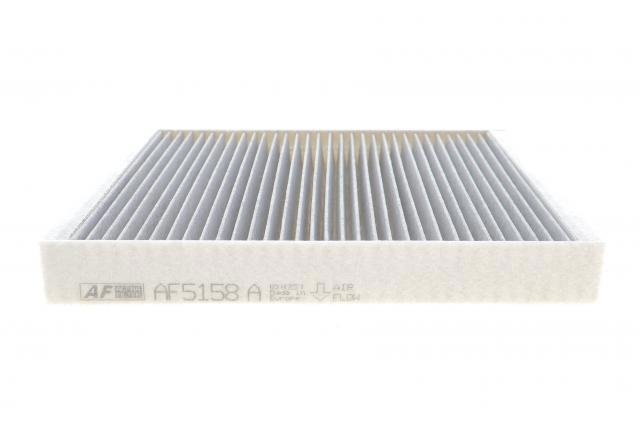 Фільтр салону AF5158A Alpha Filter