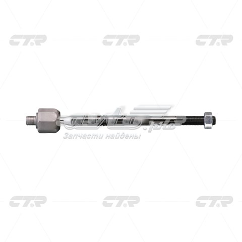 Купити CRG4 CTR Тяга рульова поздовжня