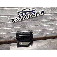  0281017613 Renault (RVI)