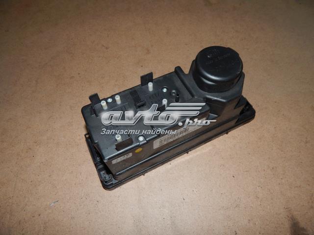 Насос пневматичної системи кузова Mercedes A2088001248 ціна, від 50.68 USD