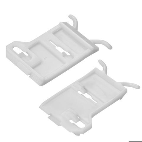  Romix RXC60132 ціна, від 0.45 USD