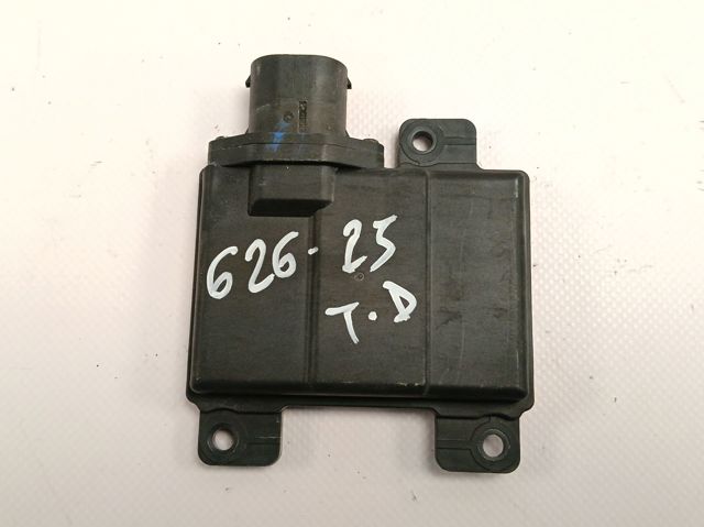  Hyundai/Kia 99140N7000 ціна, від 107.69 USD