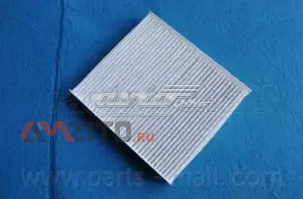 Фільтр повітряний обігрівача Parts-Mall PMBC17 ціна, від 4.04 USD