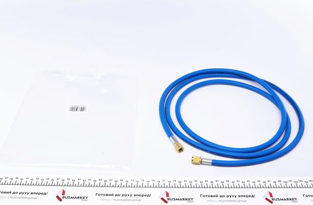 007950013760 Magneti Marelli 