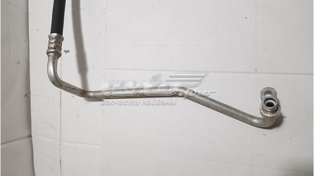  Nissan/Infiniti 92490BA61A ціна, від 64.67 USD