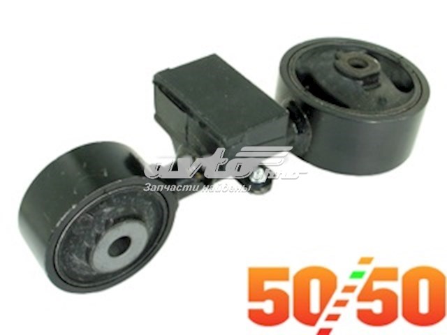 Подушка (опора) двигуна, права верхня AWSTO1250 Tenacity