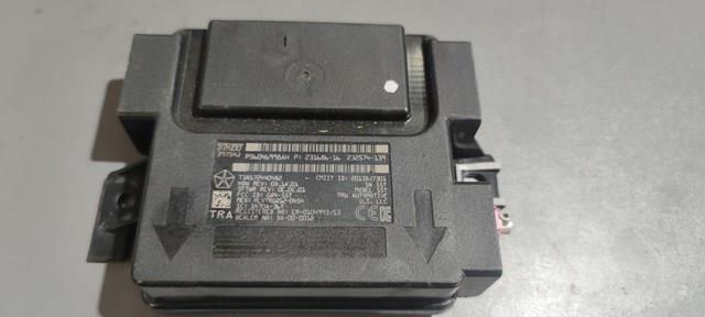  56046998AI Chrysler