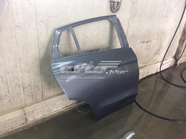 A2537320400 Mercedes 