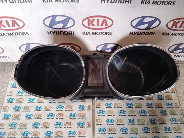 940114Z001 Hyundai/Kia 
