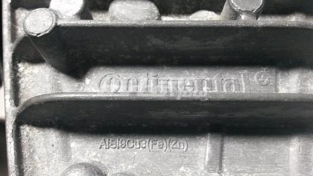  Renault (RVI) A2C30743000 ціна, від 633.46 USD