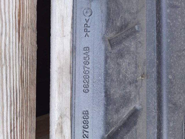  68286765AB Chrysler