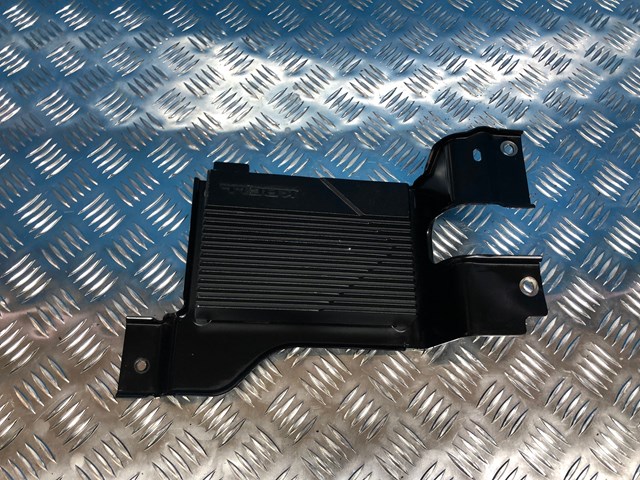  96370S1100 Hyundai/Kia