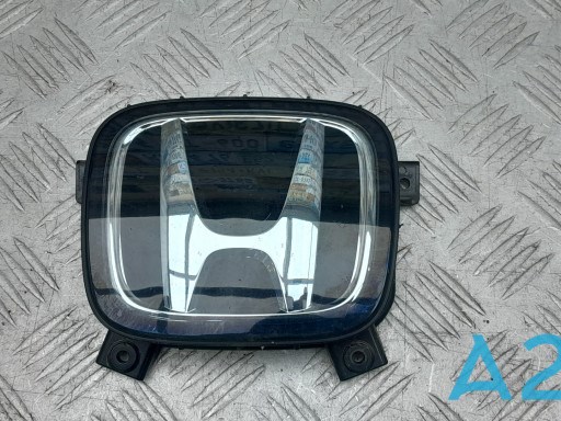 71125TG7A11 Honda 