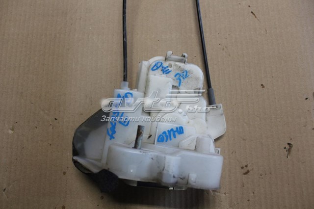  Subaru 61035SC000 ціна, від 18.56 USD