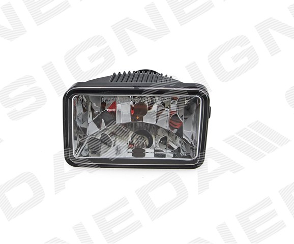  Signeda ZFD2055L ціна, від 24.22 USD