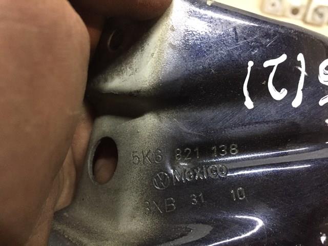  5K6821138 VAG