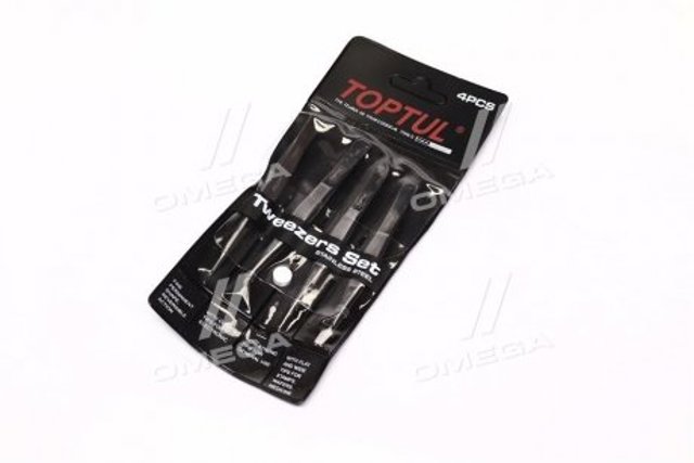  Toptul JGAA0401 ціна, від 10.52 USD