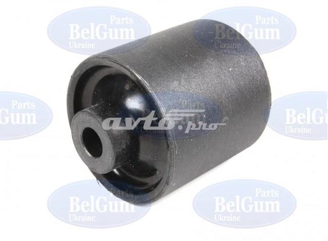 Купити BG0201 Belgum Сайлентблок заднього нижнього важеля