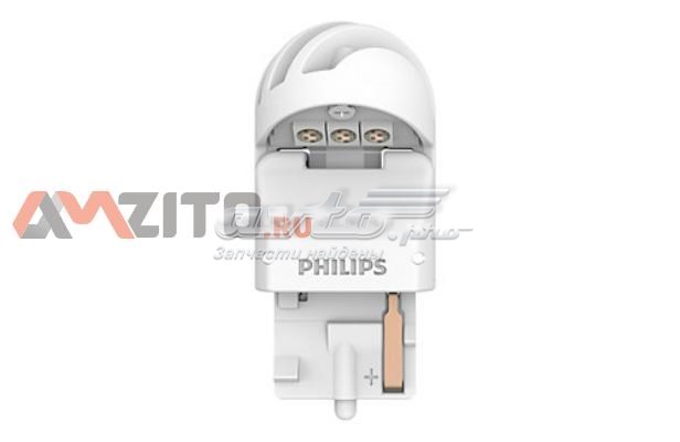 11065XURX2 Philips 