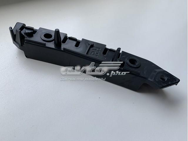BM5117D958 Ford 