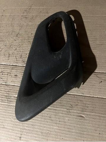 9681232477 Peugeot/Citroen 