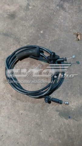  DS7316B975 Ford