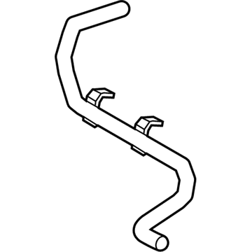  Toyota 1655136010 ціна, від 31.67 USD