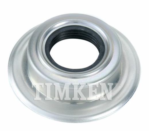  Timken 710701 ціна, від 35.35 USD
