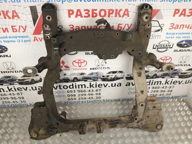  50200SEDG00 Honda