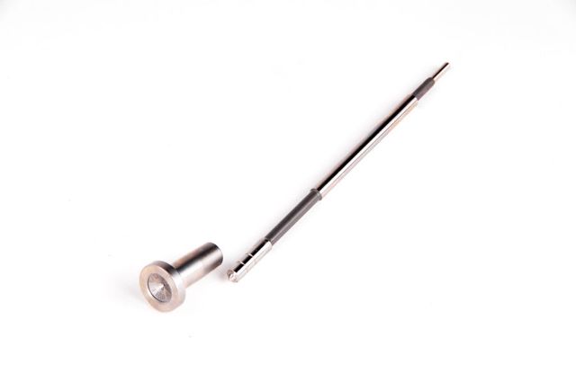 Купити F00VC01325 Bosch Ремкомплект форсунок