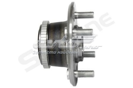  Starline LO23300