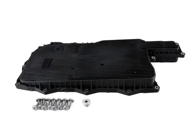 Купити 7002407 Autotechteile Масло і фільтр в коробку автомат 