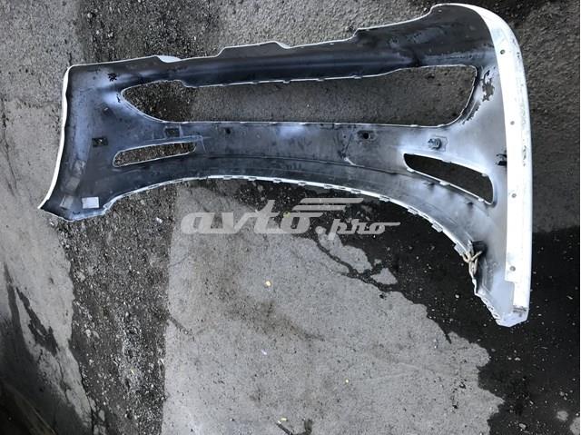 Купити 68214332AA Chrysler 
