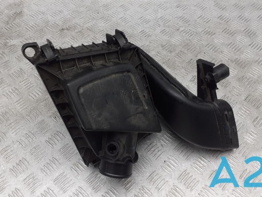 GN1Z9600G Ford 