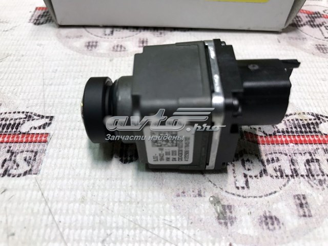 Купити LR025912 Land Rover Камера системи забезпечення видимості
