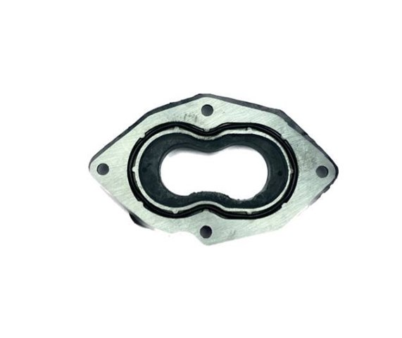 Фланець карбюратора InA-For INF100334 ціна, від 8.79 USD