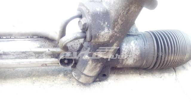 Управління рульове в зборі General Motors 13270998 ціна, від 221.48 USD