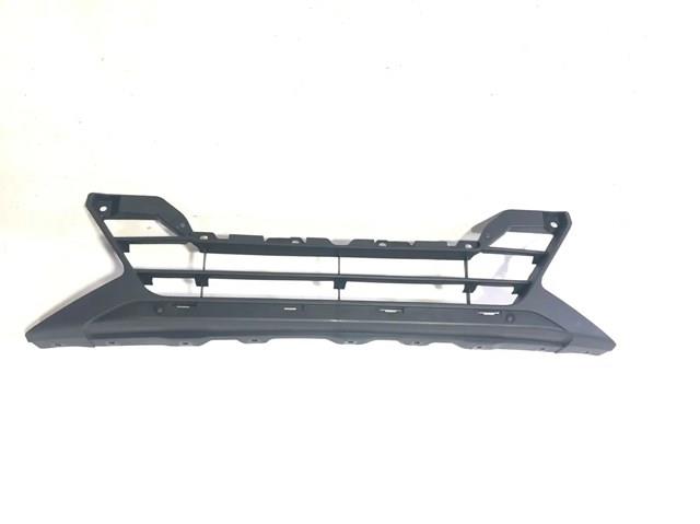  FPS FP5074910 ціна, від 30.83 USD
