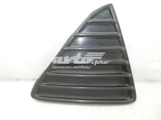 Купити BM5117K946C Ford 